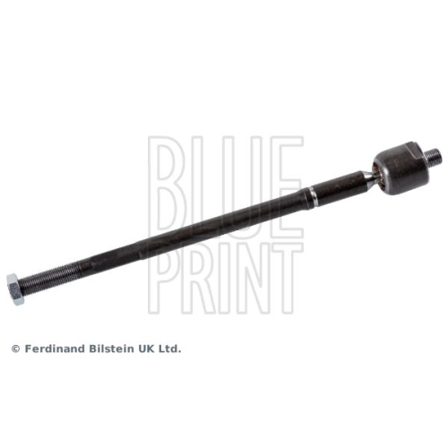 Blue Print 1x ADT387157BP Axialgelenk mit Kontermutter