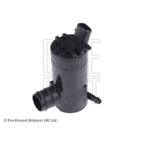 Blue Print 1x ADG00314BP Waschwasserpumpe