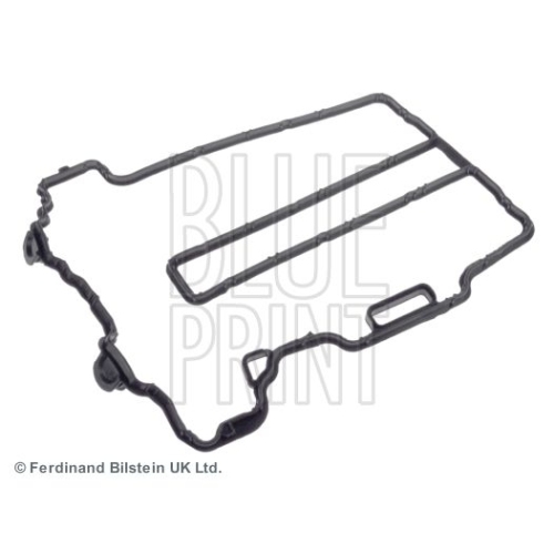 Blue Print 1x ADZ96708BP Ventildeckeldichtung
