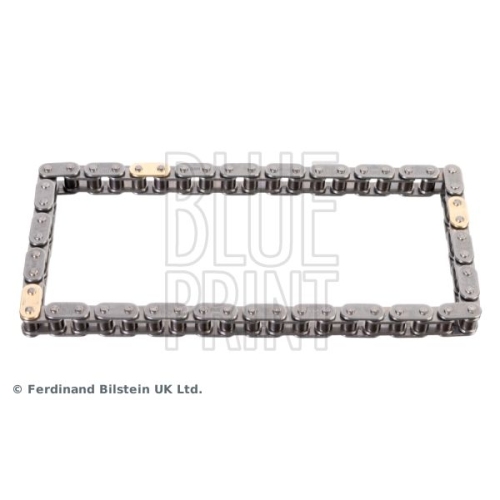 Blue Print 1x ADBP750003BP Steuerkette, Nockenwelle