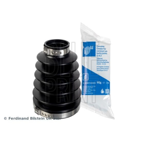 Blue Print 1x ADBP810064BP Achsmanschettensatz