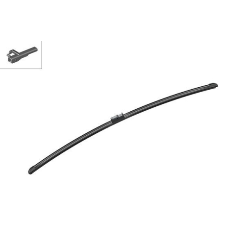 Bosch Wischblatt A960S 3 397 018 960 Wischerblatt