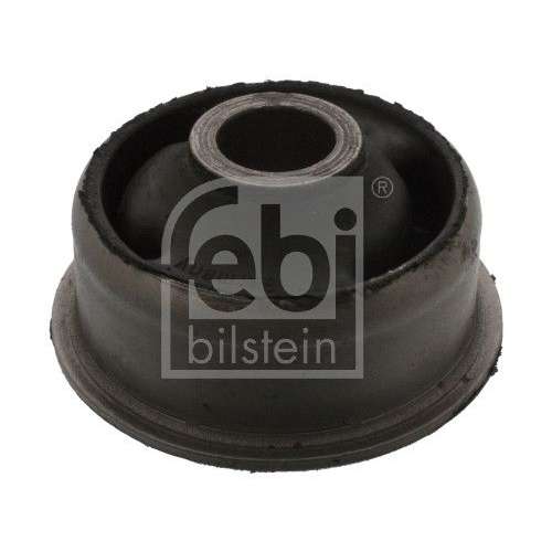 Febi Bilstein 1x 07857 Querlenkerlager