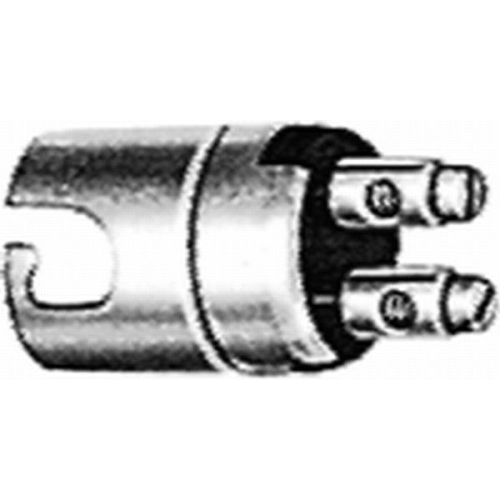 Lampenfassung HELLA 9FF 071 116-001 f&uuml;r BMW