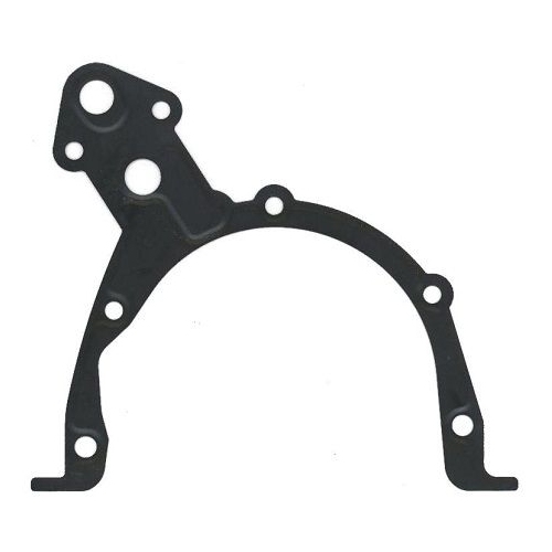 Dichtung, &Ouml;lpumpe ELRING 447.792 f&uuml;r OPEL DAEWOO