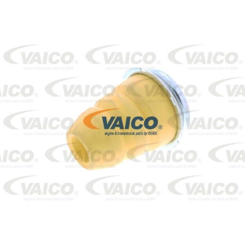 Anschlagpuffer, Federung VAICO V24-0309 Original VAICO Qualit&auml;t f&uuml;r CITRO&Euml;N FIAT