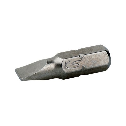 Schrauberbit KS TOOLS 911.5141