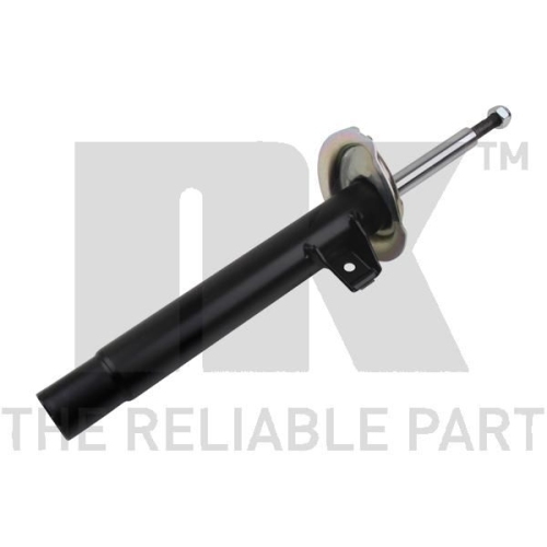 Sto&szlig;d&auml;mpfer NK 651531051 f&uuml;r BMW, Vorderachse, links, rechts