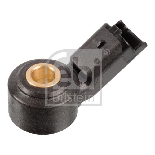 Febi Bilstein 170178 Klopfsensor, 1 St&uuml;ck