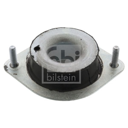 Febi Bilstein 09478 Motorlager , 1 St&uuml;ck