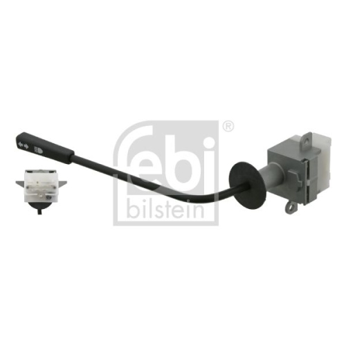 Febi Bilstein 18718 Lenkstockhebelschalter, 1 St&uuml;ck