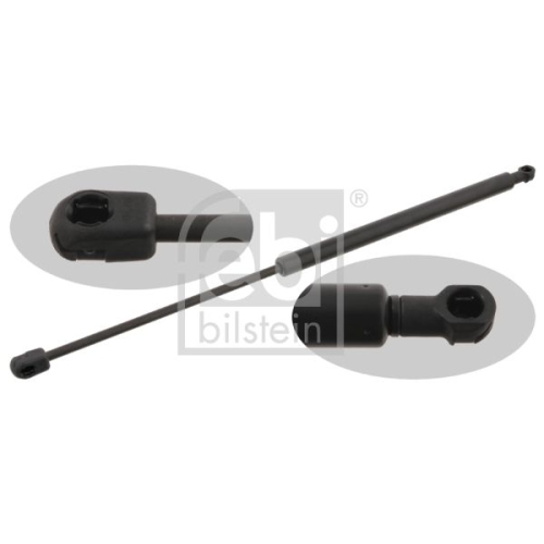Febi Bilstein 28065 Gasdruckfeder f&uuml;r Heckklappe , 1 St&uuml;ck