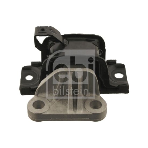 Febi Bilstein 30046 Motorlager , 1 St&uuml;ck