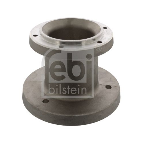 Febi Bilstein 32042 Nabe f&uuml;r L&uuml;fterantrieb , 1 St&uuml;ck