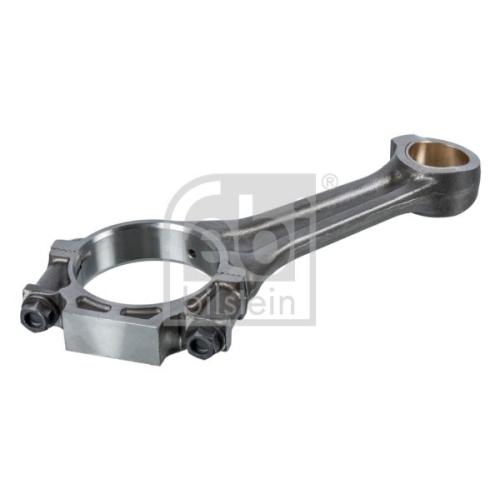 Febi Bilstein 35900 Pleuelstange f&uuml;r Motor , 1 St&uuml;ck