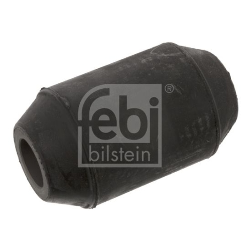 Febi Bilstein 46228 Federbuchse , 1 St&uuml;ck