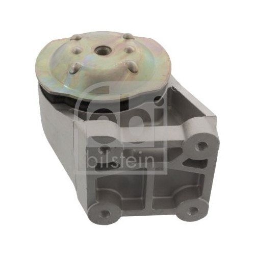 Febi Bilstein 47819 Motorlager , 1 St&uuml;ck