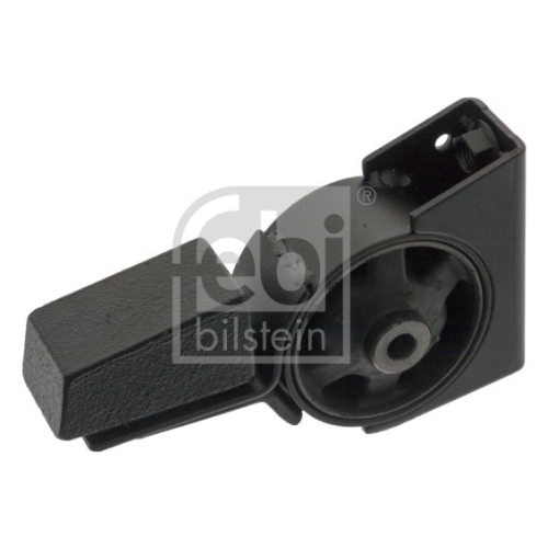 Febi Bilstein 102290 Motorlager , 1 St&uuml;ck