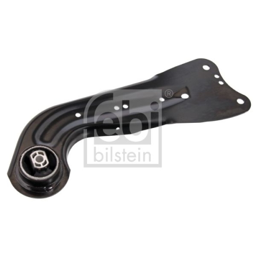 Febi Bilstein 103726 Querlenker mit Lager , 1 St&uuml;ck