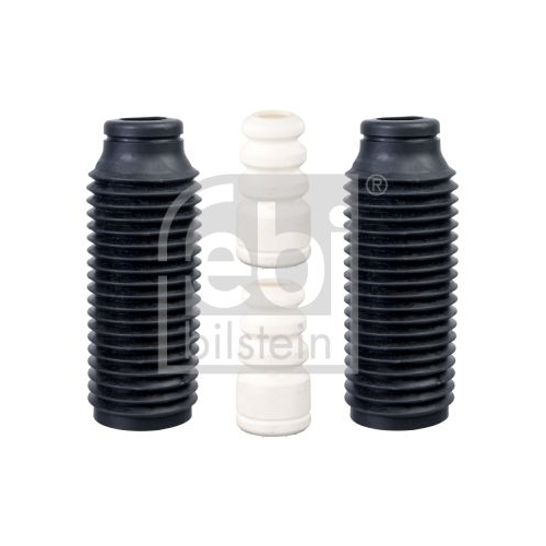 Febi Bilstein 106572 Protection Kit f&uuml;r Sto&szlig;d&auml;mpfer, 1 St&uuml;ck