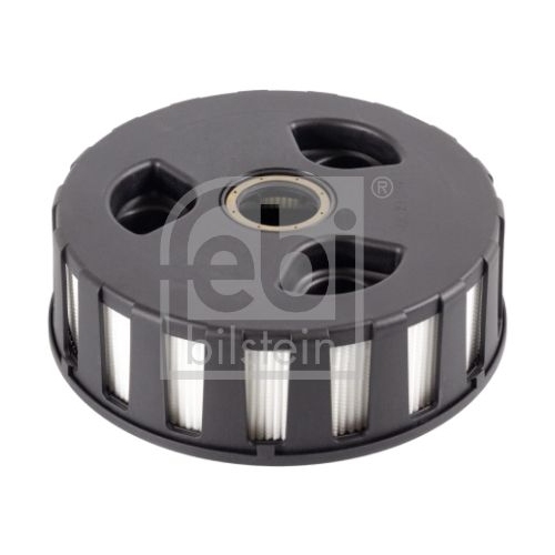 Febi Bilstein 107995 Filter f&uuml;r Retarder, 1 St&uuml;ck