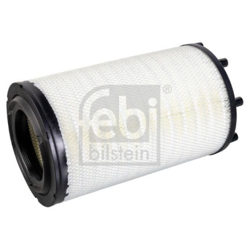 Febi Bilstein 170952 Luftfilter, 1 St&uuml;ck