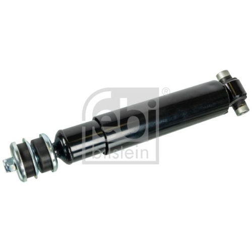 Febi Bilstein 172339 Sto&szlig;d&auml;mpfer, 1 St&uuml;ck