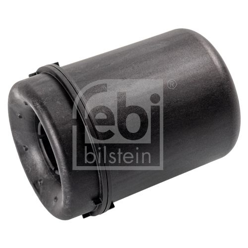 Febi Bilstein 1x 175000 &Ouml;lfilter