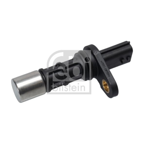 Impulsgeber, Kurbelwelle FEBI BILSTEIN 176232 f&uuml;r NISSAN RENAULT RENAULT (DFAC)