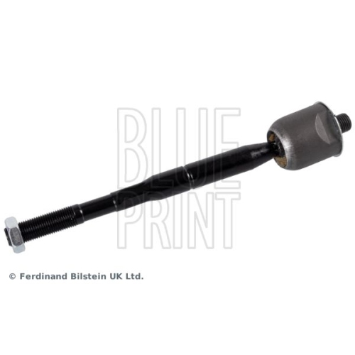 Blue Print 1x ADT387158BP Axialgelenk mit Kontermutter