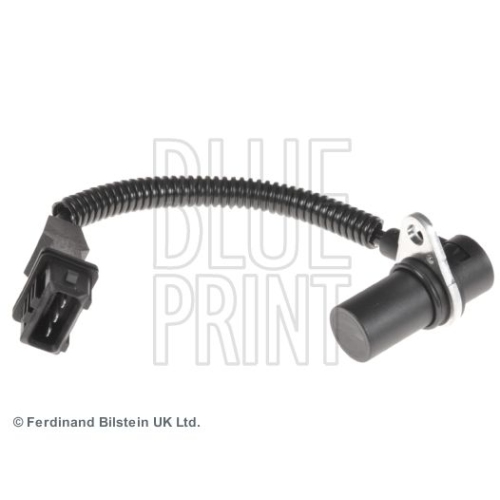 Blue Print 1x ADG07208BP Nockenwellensensor
