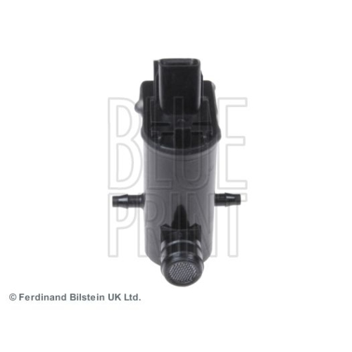 Blue Print 1x ADG00368BP Waschwasserpumpe