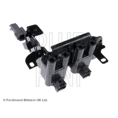 Blue Print 1x ADG01472BP Z&Atilde;&frac14;ndspule