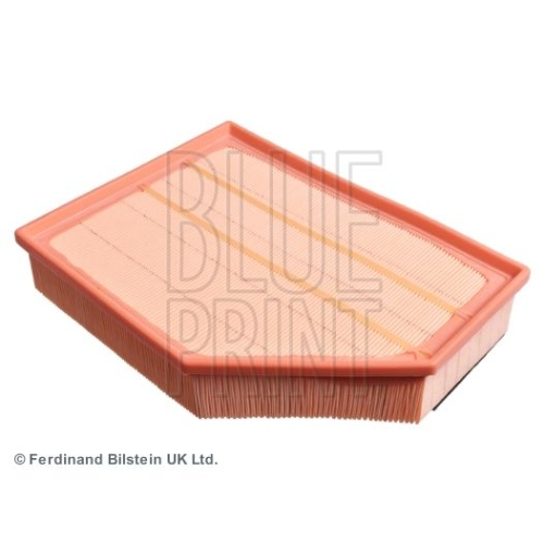 Blue Print 1x ADF122223BP Luftfilter