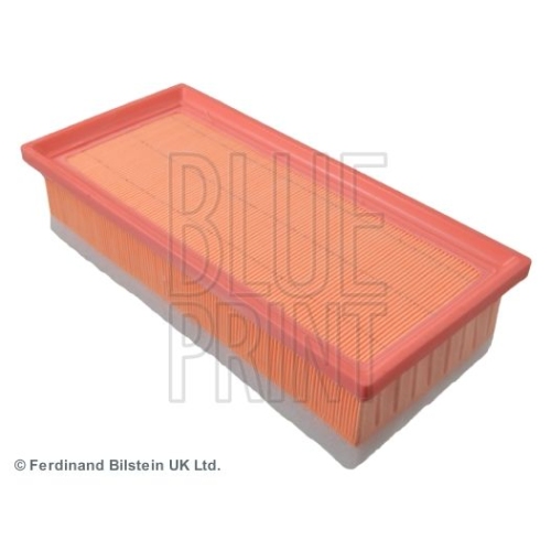 Blue Print 1x ADP152221BP Luftfilter