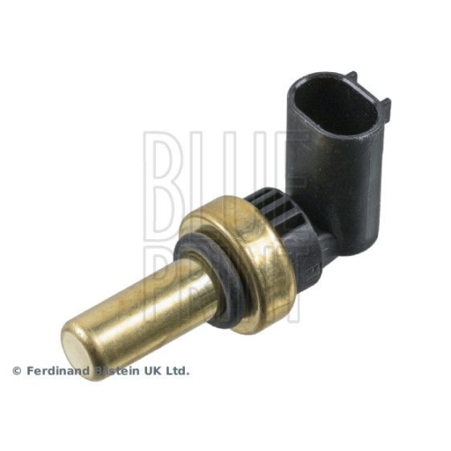 Blue Print 1x ADG072101BP Thermoschalter, K&Atilde;&frac14;hlerl&Atilde;&frac14;fter