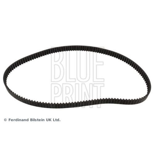 Blue Print 1x ADBP750005BP Zahnriemen, Nockenwelle