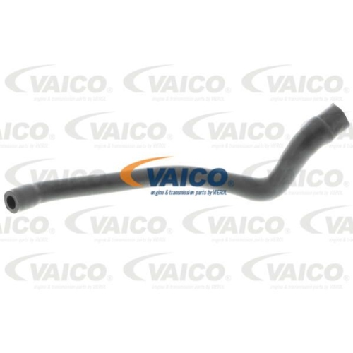 Schlauch, Zylinderkopfhaubenentl&uuml;ftung VAICO V30-2536 Original VAICO Qualit&auml;t