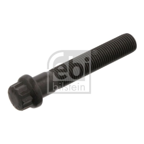 Febi Bilstein 1x 01964 Pleuelschraube