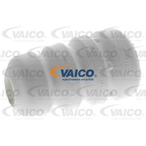 Anschlagpuffer, Federung VAICO V25-1292 Original VAICO Qualit&auml;t f&uuml;r FORD