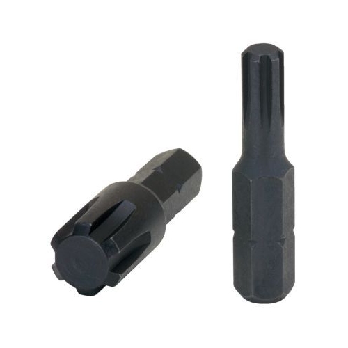 Schrauberbit KS TOOLS 911.5168