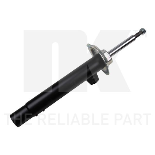 Sto&szlig;d&auml;mpfer NK 651531052 f&uuml;r BMW HYUNDAI, Vorderachse, links, rechts