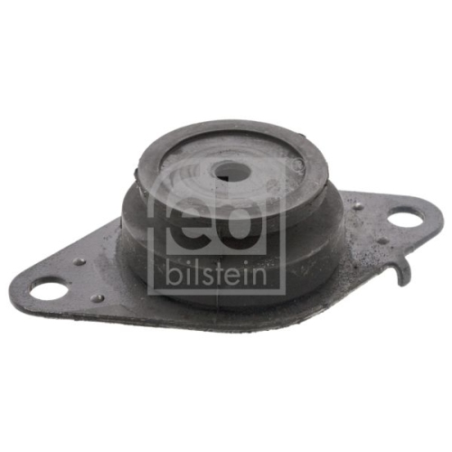 Febi Bilstein 09479 Motorlager , 1 St&uuml;ck