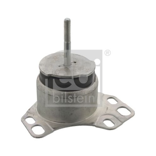 Febi Bilstein 12505 Motor- / Getriebelager , 1 St&uuml;ck