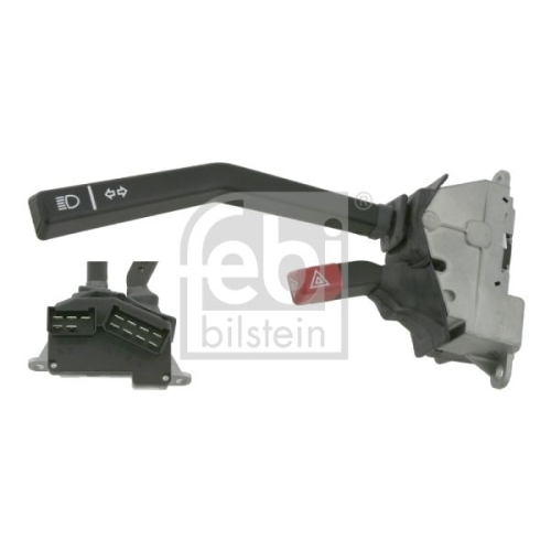 Blinkerschalter FEBI BILSTEIN 18719 f&uuml;r VOLVO