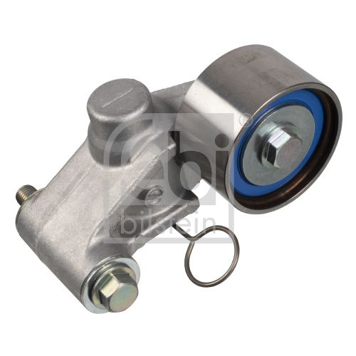 Febi Bilstein 26218 Riemenspanner f&uuml;r Zahnriemen , 1 St&uuml;ck