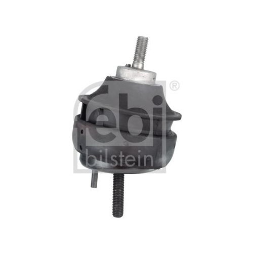 Febi Bilstein 30048 Motorlager , 1 St&uuml;ck
