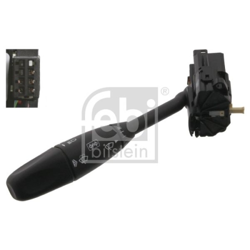 Febi Bilstein 34274 Lenkstockhebelschalter , 1 St&uuml;ck