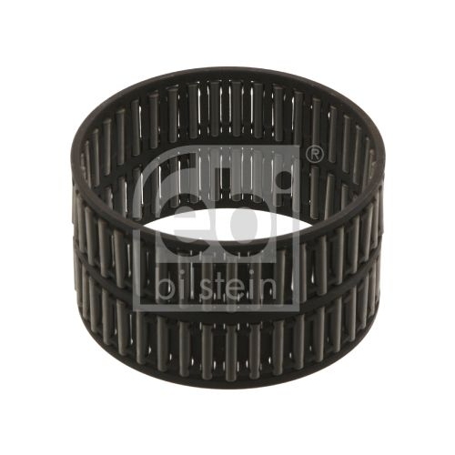 Febi Bilstein 35901 Nadellager f&uuml;r Getriebewelle , 1 St&uuml;ck