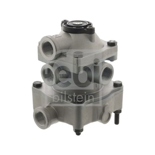 Febi Bilstein 46229 Steuerventil , 1 St&uuml;ck